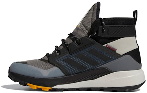 adidas Terrex Trailmaker Mid Cold.Rdy 'Abu Logam' FV6886 Buy adidas Terrex Trailmaker Mid Cold.Rdy 'Abu Logam' FV6886
