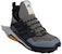 adidas Terrex Trailmaker Mid Cold.Rdy 'Kelabu Metalik' FV6886