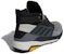 adidas Terrex Trailmaker Mid Cold.Rdy 'Kelabu Metalik' FV6886