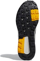 adidas Terrex Trailmaker Mid Cold.Rdy 'Gris Metalizado' FV6886 Details for adidas Terrex Trailmaker Mid Cold.Rdy 'Gris Metalizado' FV6886