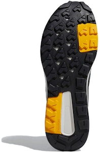 adidas Terrex Trailmaker Mid Cold.Rdy 'Abu Logam' FV6886 Details for adidas Terrex Trailmaker Mid Cold.Rdy 'Abu Logam' FV6886