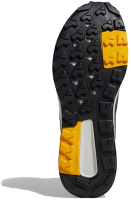 adidas Terrex Trailmaker Mid Cold.Rdy 'Metal Grey' FV6886 Details for adidas Terrex Trailmaker Mid Cold.Rdy 'Metal Grey' FV6886