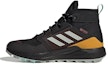 Buy adidas Terrex Trailmaker Mid COLD.RDY 'Coklat Bayang Perak Ajaib' IF4996