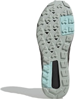 テレックス トレイルメーカー ミッド COLD.RDY ブラウン/シルバー IF4996 Purchase テレックス トレイルメーカー ミッド COLD.RDY ブラウン/シルバー IF4996