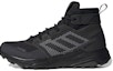 Buy adidas Terrex Trailmaker Mid Gore-Tex 'Hitam Kelabu Solid Gelap' FY2229