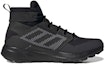 Order adidas Terrex Trailmaker Mid Gore-Tex 'Hitam Kelabu Solid Gelap' FY2229