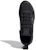 adidas Terrex Trailmaker Mid Gore-Tex 'Hitam Kelabu Solid Gelap' FY2229
