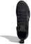 Purchase adidas Terrex Trailmaker Mid Gore-Tex 'Hitam Kelabu Solid Gelap' FY2229