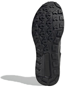 adidas Terrex Trailmaker Mid Gore-Tex 'Hitam Kelabu Solid Gelap' FY2229 Details for adidas Terrex Trailmaker Mid Gore-Tex 'Hitam Kelabu Solid Gelap' FY2229