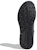 adidas Terrex Trailmaker Mid Gore-Tex 'Hitam Kelabu Solid Gelap' FY2229