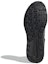 Details for adidas Terrex Trailmaker Mid Gore-Tex 'Hitam Kelabu Solid Gelap' FY2229