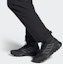 Sizing adidas Terrex Trailmaker Mid Gore-Tex 'Hitam Kelabu Solid Gelap' FY2229