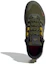 Purchase 阿迪达斯 Terrex Trailmaker 中帮 GORE-TEX '橄榄绿' GV8954