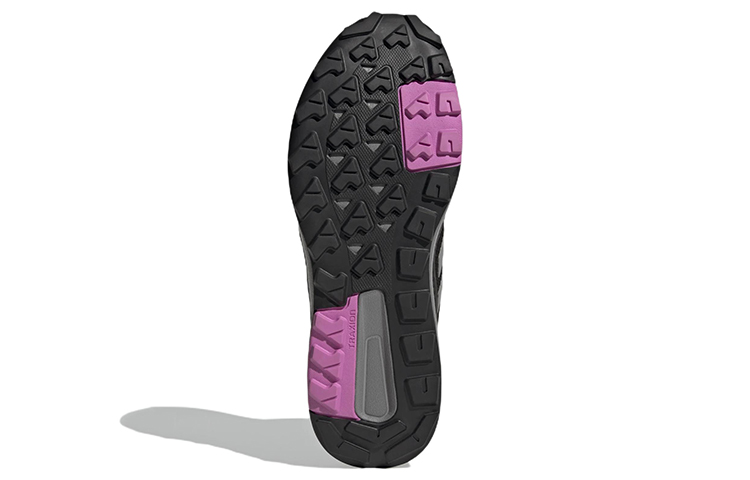 Details for 阿迪达斯 Terrex Trailmaker 中帮 GORE-TEX '橄榄绿' GV8954