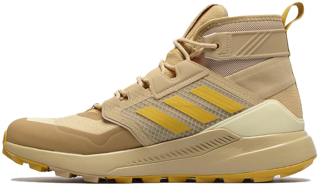 adidas-terrex-trailmaker-mid-gore-tex-hiking-khaki-gz-0338