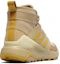 Shop adidas Terrex Trailmaker Mid Gore-tex Hiking 'Khaki' Sepatu Hiking Khaki GZ0338