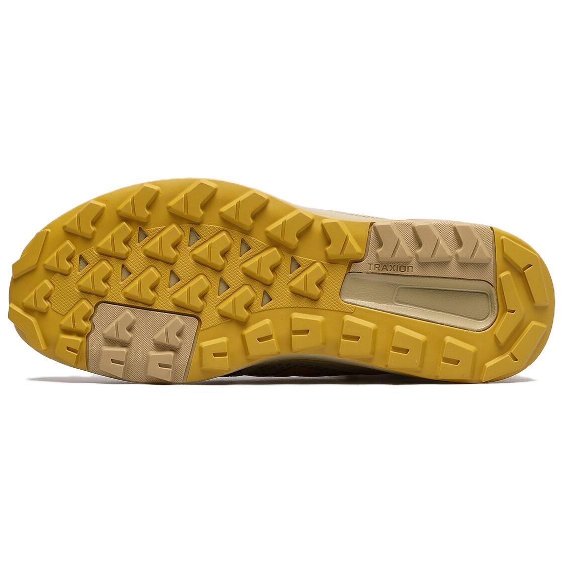 Purchase adidas Terrex Trailmaker Mid Gore-tex Hiking 'Khaki' Sepatu Hiking Khaki GZ0338