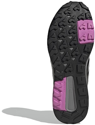 adidas Terrex Trailmaker Mid Gore-Tex 'Hijau Zaitun' GV8954 Details for adidas Terrex Trailmaker Mid Gore-Tex 'Hijau Zaitun' GV8954