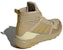 adidas Terrex Trailmaker Mid Gore-tex Hiking 'Khaki' Lelaki Perempuan GZ0338