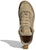 adidas Terrex Trailmaker Mid Gore-tex Hiking 'Khaki' Lelaki Perempuan GZ0338
