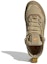 Purchase adidas Terrex Trailmaker Mid Gore-tex Hiking 'Khaki' Lelaki Perempuan GZ0338