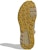 adidas Terrex Trailmaker Mid Gore-tex Hiking 'Khaki' Lelaki Perempuan GZ0338