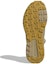 Details for adidas Terrex Trailmaker Mid Gore-tex Hiking 'Khaki' Lelaki Perempuan GZ0338