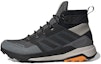 Buy adidas Terrex Trailmaker Mid GTX 'Kelabu Metalik' FY2230