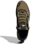 Shop adidas Terrex Trailmaker Mid GTX 'Wild Moss' Lelaki Wanita Kasut FZ2511