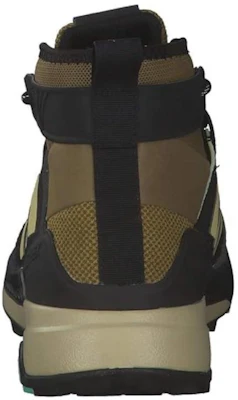 阿迪达斯Terrex Trailmaker Mid GTX "野苔" FZ2511 Purchase 阿迪达斯Terrex Trailmaker Mid GTX "野苔" FZ2511