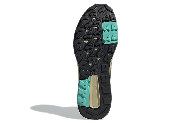 Details for 阿迪达斯Terrex Trailmaker Mid GTX "野苔" FZ2511