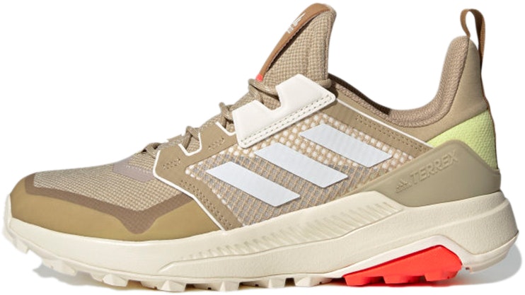 adidas-terrex-trailmaker-primegreen-beige-brown-gz-0134
