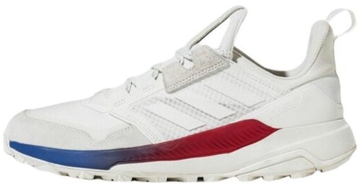 adidas-terrex-trailmaker-seoul-gx-shoes-white-red-blue-gx-2578