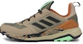 Buy Sepatu adidas Terrex Trailmaker 'Abu Hitam Coklat' FW9951