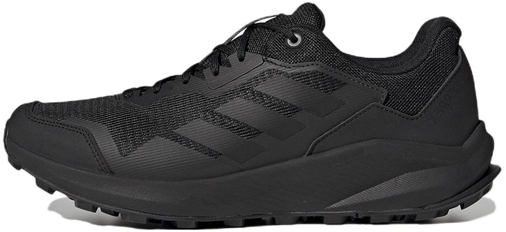 adidas-terrex-trailrider-black-grey-gw-5534