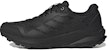 adidas Terrex Trailrider 'Hitam Kelabu' GW5534