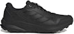 adidas Terrex Trailrider 'Hitam Kelabu' GW5534