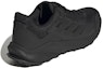 Shop adidas Terrex Trailrider 'Hitam Kelabu' GW5534