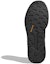 Details for adidas Terrex Trailrider 'Hitam Kelabu' GW5534