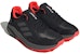 adidas Terrex Trailrider GORE-TEX 'Hitam Solar Merah' HQ1233