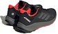 adidas Terrex Trailrider GORE-TEX 'Hitam Solar Merah' HQ1233