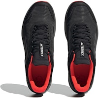 adidas Terrex Trailrider GORE-TEX 'Negro Solar Rojo' HQ1233 Purchase adidas Terrex Trailrider GORE-TEX 'Negro Solar Rojo' HQ1233