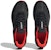 adidas Terrex Trailrider GORE-TEX 'Hitam Solar Merah' HQ1233
