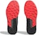 adidas Terrex Trailrider GORE-TEX 'Hitam Solar Merah' HQ1233