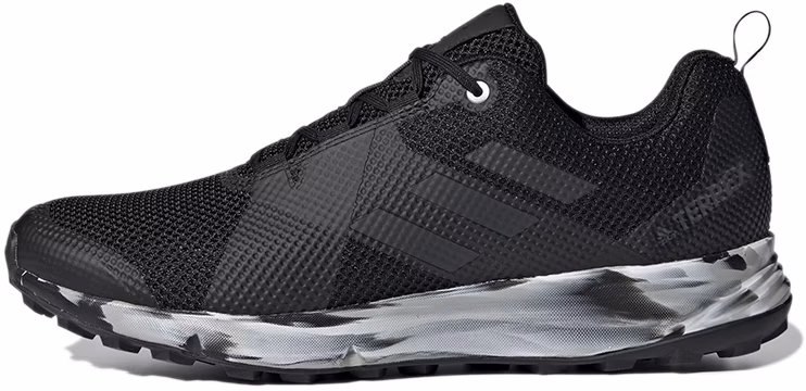 adidas-terrex-two-black-carbon-bc-0496