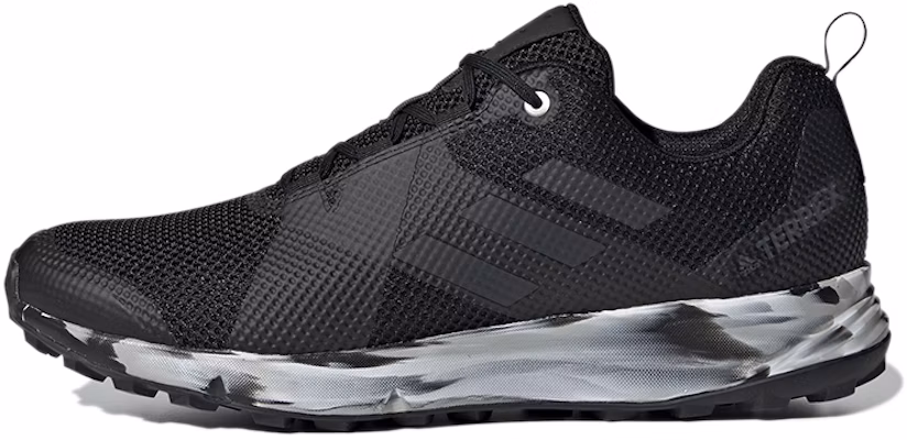 adidas Terrex Two 'Black Carbon' BC0496 Buy adidas Terrex Two 'Black Carbon' BC0496
