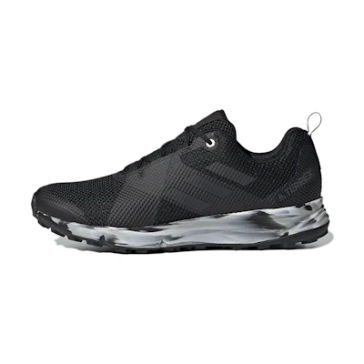 adidas Terrex Two 'Black Carbon'