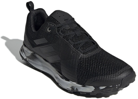 adidas Terrex Two 'Black Carbon' BC0496 Lookbook adidas Terrex Two 'Black Carbon' BC0496