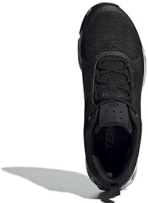 adidas Terrex Two 'Black Carbon' BC0496 Purchase adidas Terrex Two 'Black Carbon' BC0496