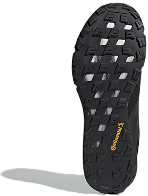 adidas Terrex Two 'Black Carbon' BC0496 Details for adidas Terrex Two 'Black Carbon' BC0496